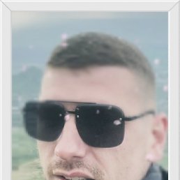 , , 38 