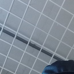 �������, ��������, 57 ���