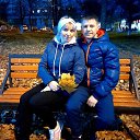 ���� ����, ������, 34 ���� - ��������� 26 ���� 2026