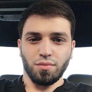 �����, 33 ����, ������