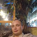 ���� �����, ������������, 31 ��� - ��������� 5 �������� 2024 � ������ ���� ����������