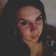 ����, 39 ���, ������