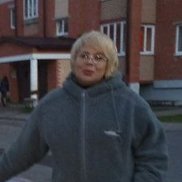, 52 , 