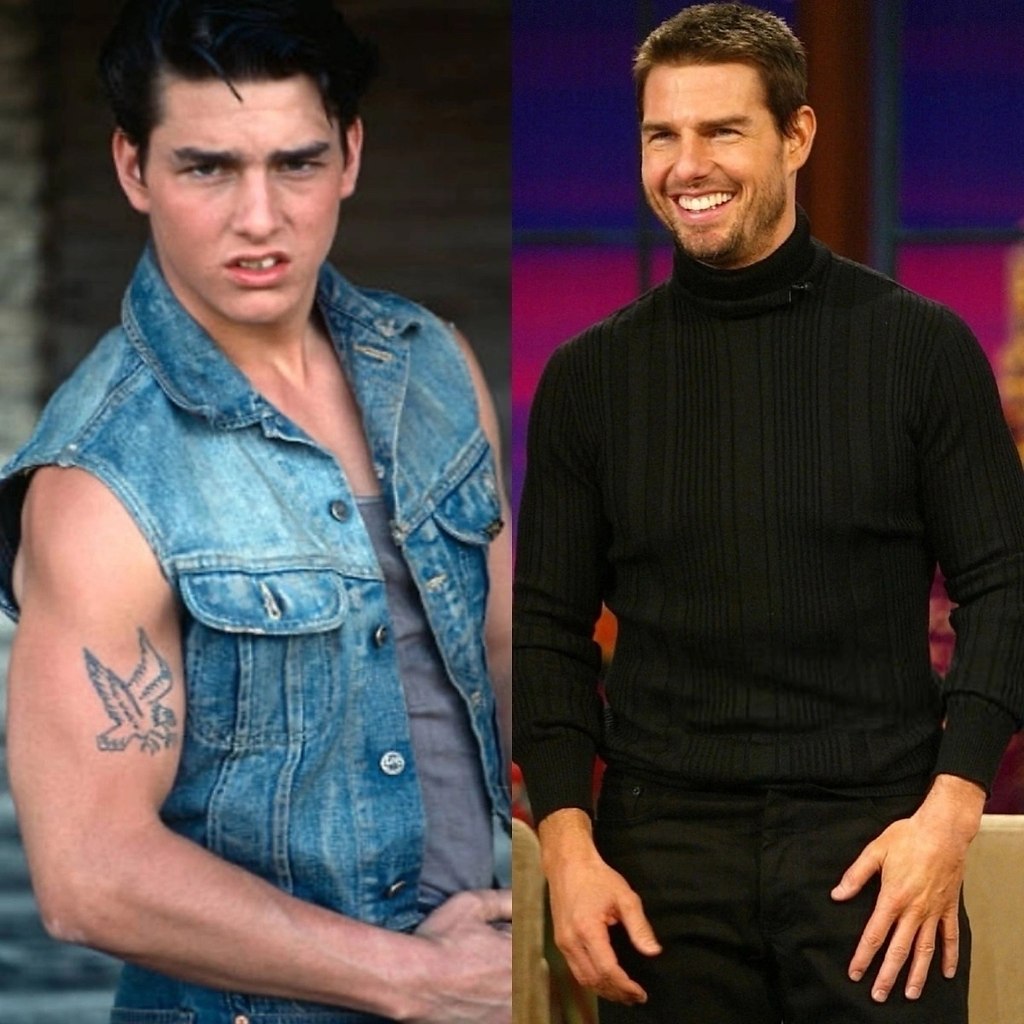 ��� ���� � ����� ������� ��Ҩ� � ����: ������� � ��������� ������ ���� �������� ������ � ��������� ... - 2