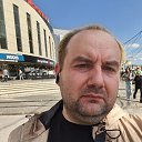 ���� ����, �����������, 42 ���� - ��������� 19 ������� 2025 � ������ ���� ����������