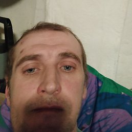 ���� ���������, �����-���������, 41 ���