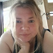 , 40 , 