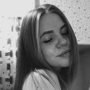 ���� ����, ������, 19 ��� - ��������� 20 ��� 2026