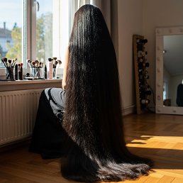���� �����, �����-���������, 34 ���� - ��������� 31 ������� 2026