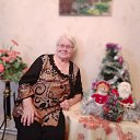 ���� �������, ��������, 83 ���� - ��������� 16 ������ 2026 � ������ ���� ����������