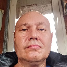 ������, ���������, 53 ����