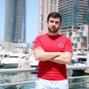 ���� � � � � � �, �����-���������, 30 ��� - ��������� 15 ������ 2026