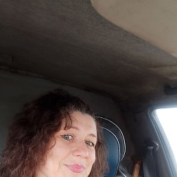 ���� ���� ��������, ������, 52 ���� - ��������� 21 ��� 2024