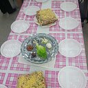 ���� �����, ���������, 52 ���� - ��������� 13 ������ 2025 � ������ ������ ��������