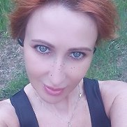 , 35 , -