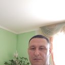 ���� ������� ���������, �����������, 36 ��� - ��������� 30 ���� 2026 � ������ ���� ����������