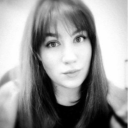 ���������, 30 ���, ������