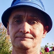 , 60 , 
