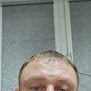 ���� ����, ������, 40 ��� - ��������� 12 ����� 2024 � ������ ���� ����������