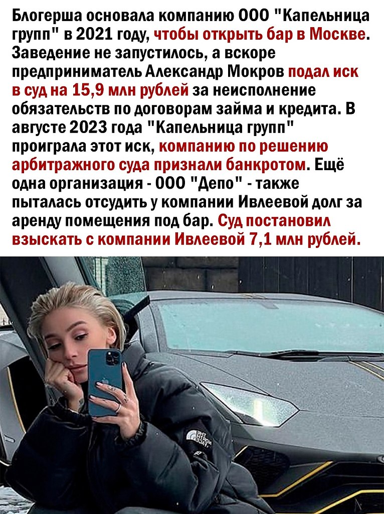  - 22  2025  05:41 - 2