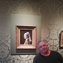 �� ������� - ������� � ��������� ������� . ���������� . �����. ���������� �� ������� ���� ����������