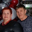 ���� ������, �����������, 67 ��� - ��������� 9 ���� 2024 � ������ ���� ����������