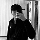 ���� �����, ������, 20 ��� - ��������� 6 ������� 2025 � ������ ���� ����������