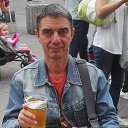 ���� �������, �������� - ��������� 16 ������ 2026 � ������ ���� ����������