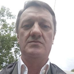 , 59, 