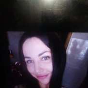 ����, 30 ���, ������