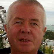 , 57 , 