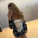 ���� �����, ������, 27 ��� - ��������� 16 ���� 2026 � ������ ���� ����������