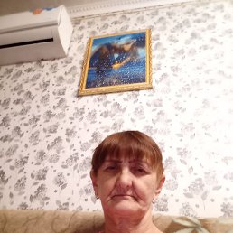 ����, ����, 64 ����