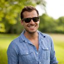 ���� ����, �������� - ��������� 4 ������ 2025 � ������ ���� ����������