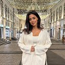 ���� ����, ������, 32 ���� - ��������� 29 ������ 2025