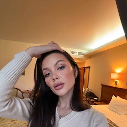 ���, ����, 45 ���