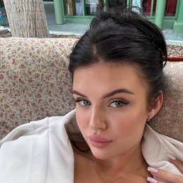 , 29, 