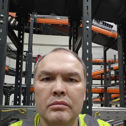 , 44, , - 