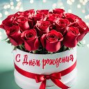 ���� �����, �������, 50 ��� - ��������� 18 �������� 2025 � ������ ���� ����������