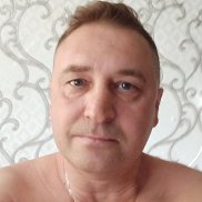 , 52 , 