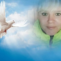 ���� ����, ������, 35 ��� - ��������� 25 ������ 2023