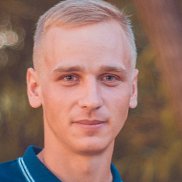 , 29 , 