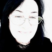 � � � � � � ., 61 ���, ��������