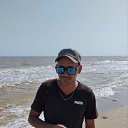 ���� ������ ������, ������, 34 ���� - ��������� 9 ������� 2025