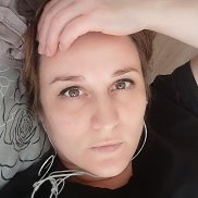 ���������, 43 ����, �����