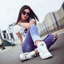 ���� ����, �������, 37 ��� - ��������� 14 ��� 2026 � ������ ���� ����������