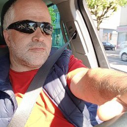  Guram, , 42  -  30  2025