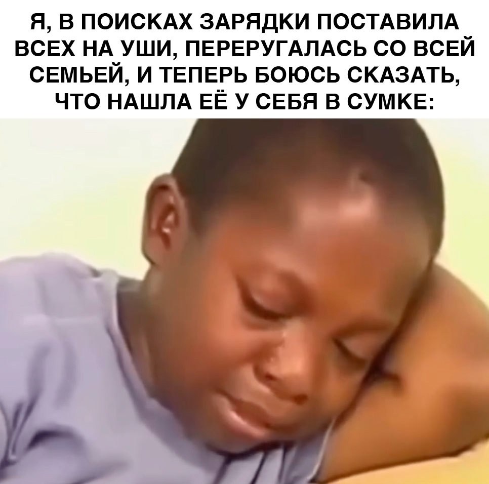 �������� ����������� ����� - 31 ������ 2025 � 20:47