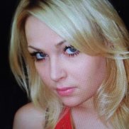 �������, 26 ���, ������