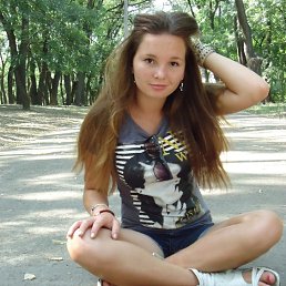 , 23, -